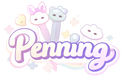 Penning.store - Home