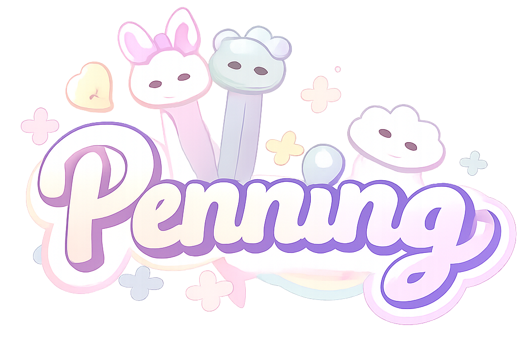 Penning.store